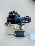 2019-2020 Kia Sorento Ignition Switch Lock Cylinder W/ Key Oem. Fixed Price $250.00.