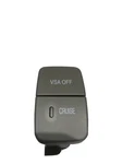 2006-07 Honda Pilot Control Switch /cruise M26323 Oem 2008 Tan. Fixed Price $20.00.