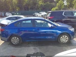 Fuse Box Engine Cvt Fits 20-23 Rio 1034352. Fixed Price $120.90.
