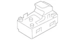 Genuine Hyundai Genesis 2019-2023 G70 Unit , Power Window Assist 93576-G9000-VCA. Fixed Price $96.29.