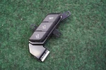 2015 16 17 18 19 Hyundai Genesis Seat Control Switch 93250-B1000 Oem. Fixed Price $30.00.