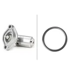 Hella 004592021 Oil Level Sensor. Fixed Price $85.88.