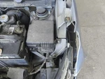 Fuse Box Engine Left Hand Compartment Fits 14-15 17-24 Mirage 590632. Fixed Price $87.32.