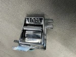 1968-1978 Cadillac Eldorado Deville Oldsmobile 88 98 Power Door Lock Switch Oem. Fixed Price $29.68.