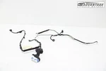2022-2024 Honda Civic Front Right Passenger Door Panel Wire Wiring Harness Oem. Fixed Price $74.99.