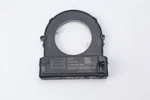 2018-2020 Acura Rlx Steering Angle Sensor Oem 35000-TR0-A110-M1. Fixed Price $43.20.