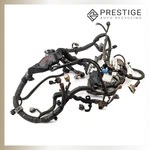 2006-2008 Lexus IS250 Engine Wire Harness 2.5L 82121-53180 Oem. Fixed Price $250.00.
