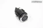 2010-2019 Ford Taurus Trunk Lid Release Switch Control Button AG1T19B514ABW Oem. Fixed Price $31.59.
