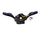 2025-2026 Kia K4 CL4 Oem Front Wiper Head Light Clock Spring Switch 934A2-GG050. Fixed Price $169.01.