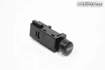 2011-2023 Mitsubishi Outlander Sport Front Dash Display Information Switch Oem. Fixed Price $23.39.