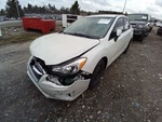 Master Front Door Switch Driver's Lock And Window Fits 12-14 Impreza 1283. Fixed Price $57.02.