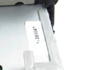 92-97 Ford Truck Series Dual Fuel Tank Selector Switch Oem F2TB-9A050-BB. Fixed Price $31.57.
