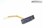 2011-2025 Mitsubishi Outlander Sport Liftgate Release Opener Handle Switch Oem. Fixed Price $118.49.
