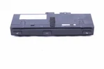 2004 Bmw 530I 545I Seat Heater Dsc Switch Oem. Fixed Price $39.13.