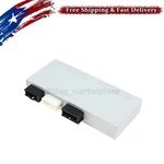 61357335274 Tailgate Trunk Lid Control Module Unit Rear For Bmw X5 E70 2007-2013. Fixed Price $61.74.