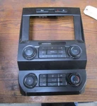 2019-2020 Ford F-150 Control Panel Id KL3T-18E243-CDC Thru KL3T-18E243-CDE Used. Fixed Price $114.99.