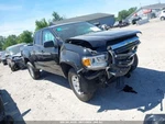 Front Door Switch Driver's Lock Fits 15-22 Canyon 2608959. Fixed Price $97.00.