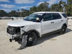 Radiator Fan Motor Assembly Awd Fits 13-19 Explorer 544477. Fixed Price $104.45.