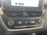 Temperature Control Single Zone Fits 23-25 Corolla Cross 985104. Fixed Price $144.90.