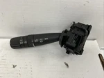 2006-2007 Jeep Commander Column Turn Signal Headlight Lamp Switch OEM05143311AE. Fixed Price $47.30.