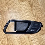 2013-2018 Acura Rdx Door Switch Front Driver Seat Memory. Fixed Price $65.00.