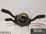 Oem 2002-2005 Audi A4 1.8L Turn Signal Wiper Control Combination Switch. Fixed Price $89.99.