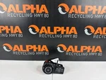 Chrysler 200 Headlight Switch (dash Mtd) P68154356AB. Fixed Price $54.00.