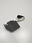 13-18 Ford Fusion DU5T14A094AB Battery Terminal Module Oem. Fixed Price $19.99.