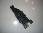 01-04 Chrysler Sebring Master Power Left Window Switch. Fixed Price $17.97.