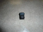 Passenger Right Rear Window Switch Fits 01 Durango 190523. Fixed Price $29.00.