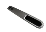 2006-2014 Subaru Tribeca Left Rear Side Window Control Switch Oem. Fixed Price $18.00.