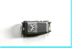 86-95 Mercedes E320 300CE 300E W124 Rear Dome Light Lamp Switch 1248209810 Oem. Fixed Price $24.00.
