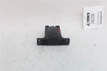Computer Nissan Versa 2022 284P35EA0A 1338722. Fixed Price $94.99.