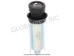 For Porsche (1984-1989) Cigarette Lighter Complete With Socket O.e.m.. Fixed Price $77.60.