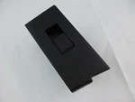 2014-2018 Toyota Corolla Rear Window Switch Driver 84810-06030. Fixed Price $15.72.