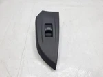 2013-2022 Acura Ilx Rear Right Passenger Door Window Switch Oem 35770-TK4-A01. Fixed Price $37.79.
