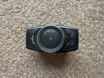 Ford Explorer Utility Headlight Dimmer Switch Control GB5T-13D061-BBW 2016-2018. Fixed Price $15.00.
