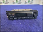 2003-2004 Mercury Marauder 4.6L Temperature Control Hvac Switch 2625. Fixed Price $149.99.