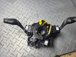 2013-2022 Ford Edge Combination Switch W/o Adaptive Steer Part #FT4T-14A664-AAW. Fixed Price $112.50.