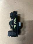 2016 17 2018 2019 Honda Pilot Original Main Power Window Switch Part Number:oem. Fixed Price $50.00.