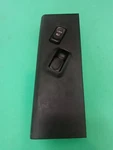 1996-2002 Isuzu Trooper Passenger Side Window Lock Switch. Fixed Price $49.99.