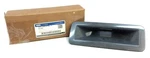 Ford Edge Lincoln Mkx Rear Liftgate Hatch Switch Molding Shield Bezel Oem. Fixed Price $233.68.