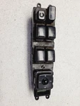 2004 2006 Kia Amanti Master Driver Switch With Memory 93570-3F801NF. Fixed Price $48.45.