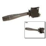 Combination Switch-turn Signal And Headlamp Dimmer Acdelco D6253E. Fixed Price $64.60.