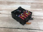 Ford Transit Connect Oem Front Body Control Module Bcm Fuse Box Block 10-13. Fixed Price $243.75.