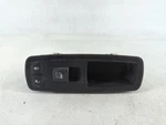 Dodge Ram 1500 Driver Left Door Master Power Window Switch 68148892AA A1ZCR. Fixed Price $39.29.
