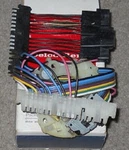 Nos 1969-76 Buick Pontiac Cadillac Chevrolet Oldsmobile Turn Signal Switch D6208. Fixed Price $55.00.