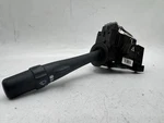 2008 - 2019 Gm Chevy Express Van Turn Signal Wiper Switch 26134442 Oem. Fixed Price $31.99.