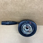 15-16 Dodge Charger Challenger 300 Oem Steering Column Control Module 5LB70DX9AC. Fixed Price $269.95.