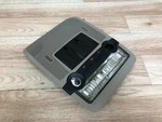 Bmw Oem E70 E71 X5 X6 Front Overhead Dome Light Switch Panel Gray 07-13. Fixed Price $56.25.